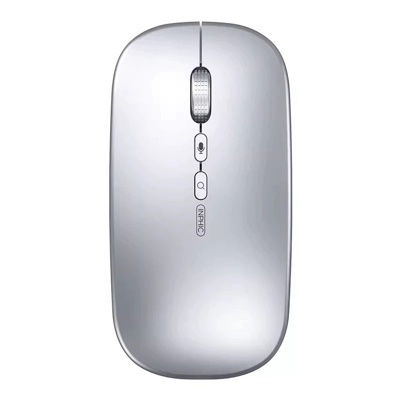 e52aab4ba99c4bab54cc41a764ad23b3